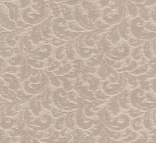Purrfect Harmony Lasting Luxury  SERENITY LL_00151_ZZ244
