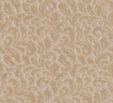 Purrfect Harmony Lasting Luxury  SUNSET LL_00212_ZZ244