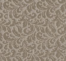 Purrfect Harmony Lasting Luxury  CREEKSIDE LL_00313_ZZ244