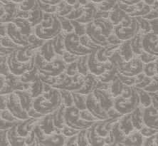 Purrfect Harmony Lasting Luxury  SEA HAZE LL_00411_ZZ244