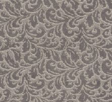 Purrfect Harmony Lasting Luxury  ECLIPSE LL_00453_ZZ244