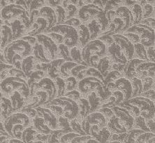 Purrfect Harmony Lasting Luxury  DESERT TWILIGHT LL_00551_ZZ244
