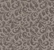 Purrfect Harmony Lasting Luxury  SMOKEY GRAY LL_00553_ZZ244