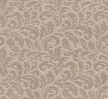 Purrfect Harmony Lasting Luxury  COFFEE FROTH LL_00712_ZZ244