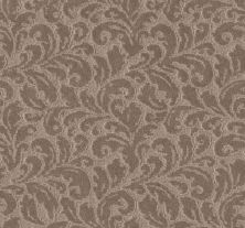 Purrfect Harmony Lasting Luxury  MOCHA LL_00714_ZZ244