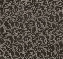 Purrfect Harmony Lasting Luxury  DURANGO LL_00775_ZZ244
