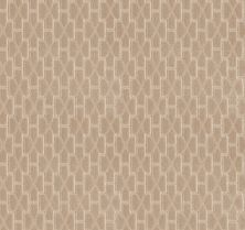 Sheer Purrfection Lasting Luxury  OAT MILK LL_00111_ZZ245