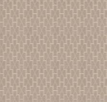 Sheer Purrfection Lasting Luxury  SERENITY LL_00151_ZZ245