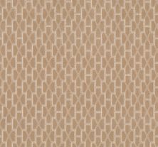 Sheer Purrfection Lasting Luxury  SUNSET LL_00212_ZZ245