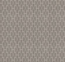 Sheer Purrfection Lasting Luxury  SEA HAZE LL_00411_ZZ245