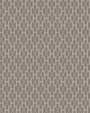 Sheer Purrfection Lasting Luxury  DESERT TWILIGHT LL_00551_ZZ245