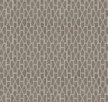 Sheer Purrfection Lasting Luxury  SMOKEY GRAY LL_00553_ZZ245