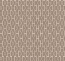 Sheer Purrfection Lasting Luxury  COFFEE FROTH LL_00712_ZZ245