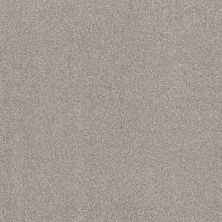 Terra Nova Lasting Luxury  PLATINUM LL_00552_ZZ252