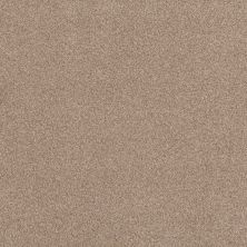 Terra Nova Lasting Luxury  POTTER’S CLAY LL_00623_ZZ252