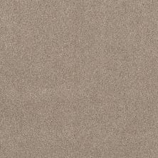 Terra Nova Lasting Luxury  MEDITATION LL_00712_ZZ252
