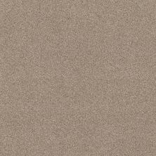 Terra Nova Lasting Luxury  CASCADE LL_00724_ZZ252