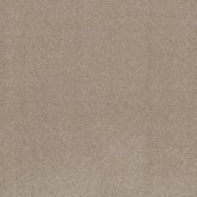 So Suite Lasting Luxury  HAVEN LL_00112_ZZ256