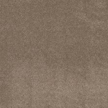 So Suite Lasting Luxury  PHOENIX SAND LL_00174_ZZ256
