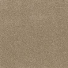So Suite Lasting Luxury  AURA LL_00222_ZZ256