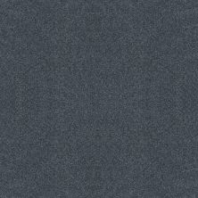 So Suite Lasting Luxury  BLUE NOVA LL_00456_ZZ256