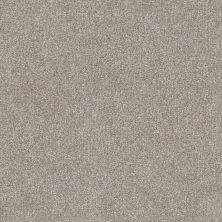 So Suite Lasting Luxury  ALASKAN MIST LL_00511_ZZ256