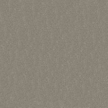 So Suite Lasting Luxury  COMFORT LL_00513_ZZ256