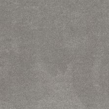 So Suite Lasting Luxury  BREEZY LL_00541_ZZ256