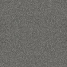 So Suite Lasting Luxury  OYSTER SHELL LL_00544_ZZ256