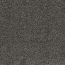 So Suite Lasting Luxury  EARL GREY LL_00575_ZZ256
