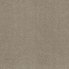 So Suite Lasting Luxury  CRISP KHAKI LL_00732_ZZ256
