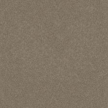 So Suite Lasting Luxury  AUTUMN LL_00734_ZZ256