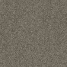 So Suite Lasting Luxury  RUSTIC TAUPE LL_00755_ZZ256