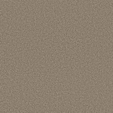 Fabulous Lasting Luxury  CHIC TAUPE LL_00753_ZZ280