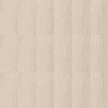 Kinsale Lasting Luxury  STELLAR LL_00112_ZZ281