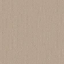 Kinsale Lasting Luxury  STRAND LL_00115_ZZ281