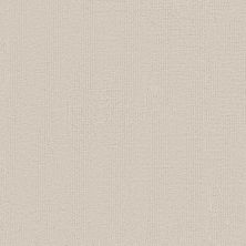 Kinsale Lasting Luxury  PLATTER LL_00171_ZZ281