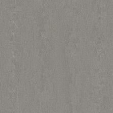 Kinsale Lasting Luxury  GRAY MATTER LL_00544_ZZ281