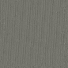 Kinsale Lasting Luxury  CHATEAU LL_00546_ZZ281