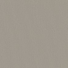 Kinsale Lasting Luxury  MELLOW LL_00552_ZZ281