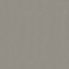 Kinsale Lasting Luxury  LINKED DOVE LL_00554_ZZ281