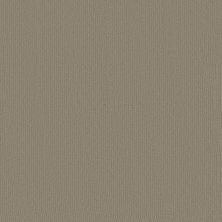 Kinsale Lasting Luxury  OUTBACK LL_00576_ZZ281