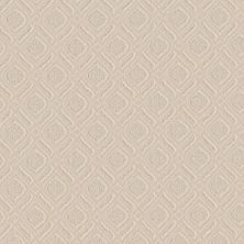 Enchanting Evening Lasting Luxury  SMOKEY WHITE LL_00111_ZZ282