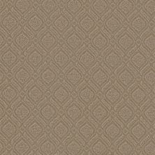 Enchanting Evening Lasting Luxury  KHAKI LL_00115_ZZ282