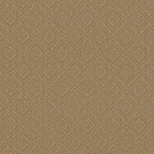 Enchanting Evening Lasting Luxury  GOLDEN SAND LL_00225_ZZ282