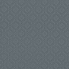 Enchanting Evening Lasting Luxury  DENIM WASH LL_00446_ZZ282