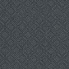 Enchanting Evening Lasting Luxury  GRAY WINTER LL_00548_ZZ282