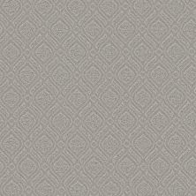 Enchanting Evening Lasting Luxury  WHITE GOLD LL_00551_ZZ282