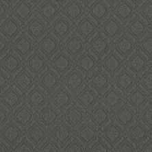 Enchanting Evening Lasting Luxury  SHADOW LL_00557_ZZ282