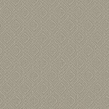 Enchanting Evening Lasting Luxury  GAINSBORO LL_00571_ZZ282